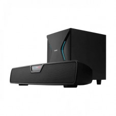 Edifier G7000BT Bluetooth Gaming Soundbar Speaker